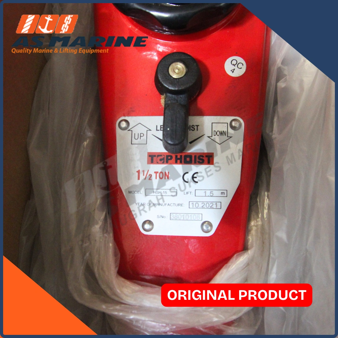 Original Product 2